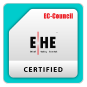 certification_2