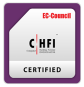certification_3