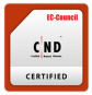 certification_4