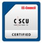 certification_5
