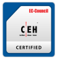certification_6
